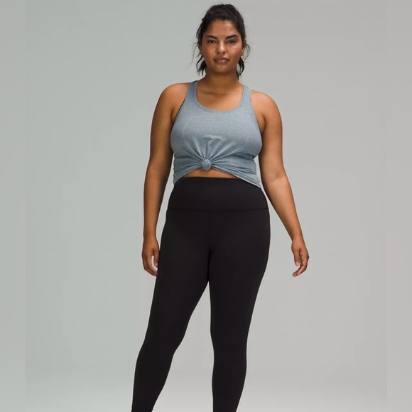 Lululemon Swiftly Tech Racerback Tank Top - Picture 3 of 5